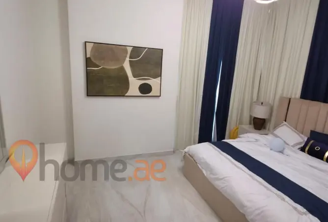 130675463 - Property Image 2