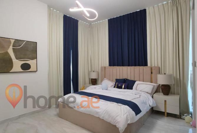 130675463 - Property Main Image