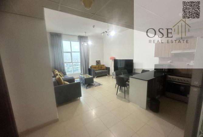 16337022 - الصورة الرئيسية للعقار