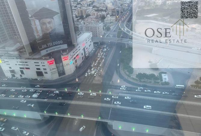 16337022 - صورة العقار 3