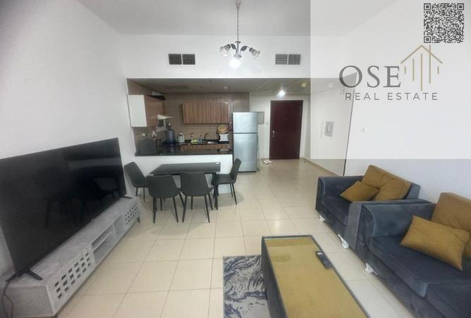 16337022 - صورة العقار 2