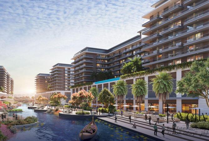 89620954 - Property Main Image