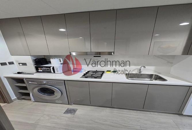 76164908 - Property Image 3