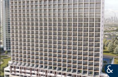 Office Space - Studio for rent in 11 Hills Park - Dubai Science Park - Dubai Office Space - Studio for rent in 11 Hills Park - Dubai Science Park - Dubai