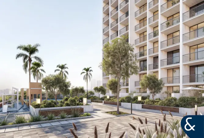 152857632 - Property Image 3