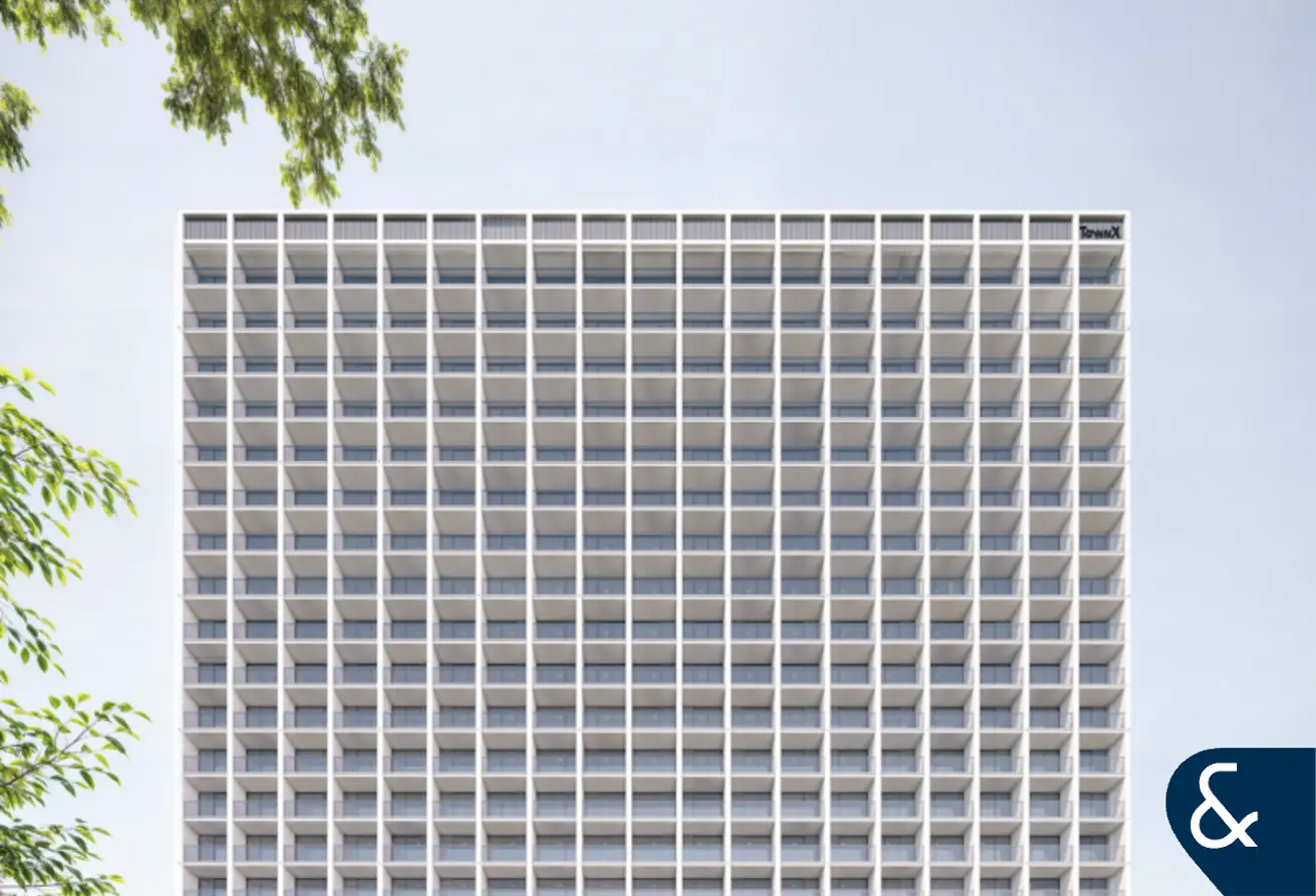 152857632 - Property Main Image