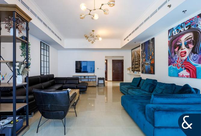 60126949 - صورة العقار 3