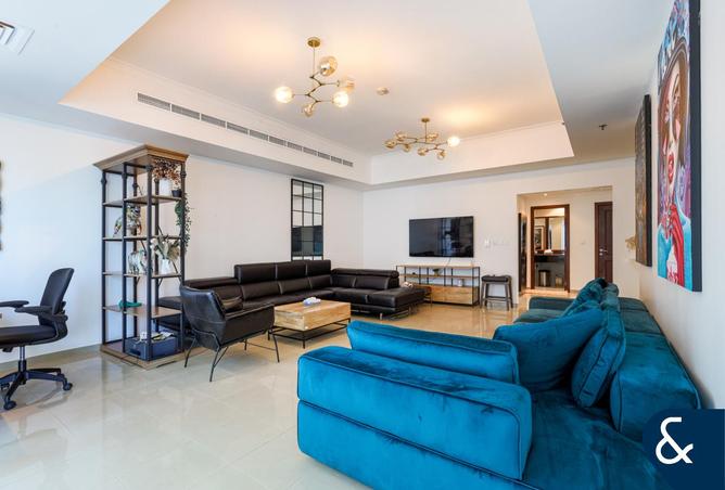 60126949 - صورة العقار 2