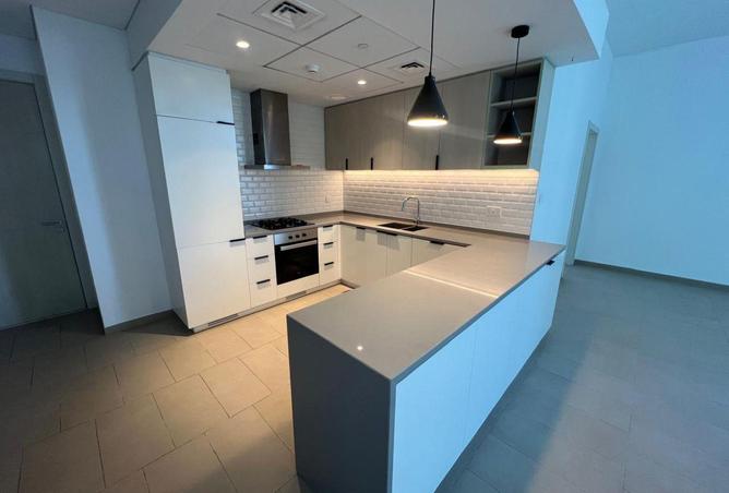 67445980 - Property Main Image