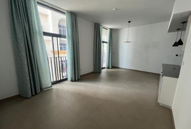 67445980 - Property Image 2