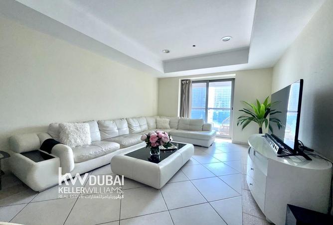 113267072 - Property Main Image