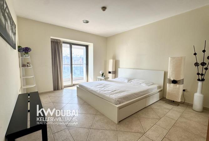 113267072 - Property Image 2