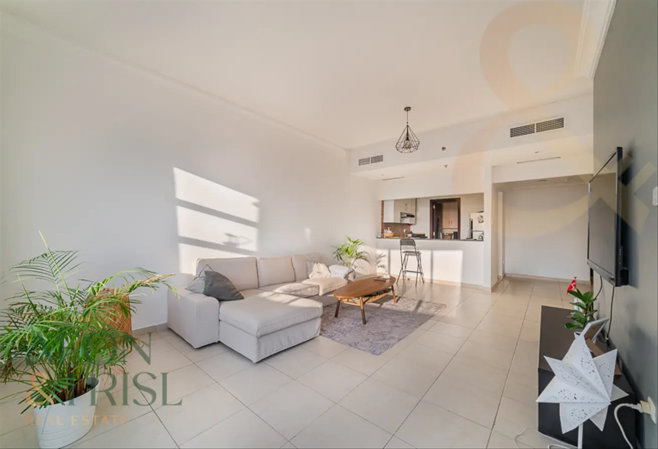 159166033 - Property Main Image