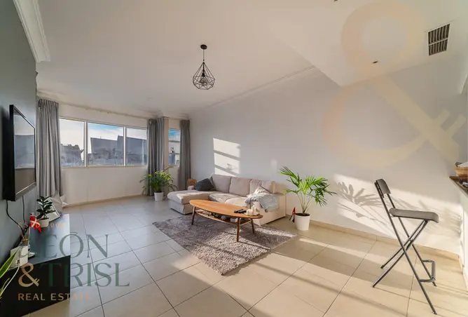 159166033 - Property Image 2