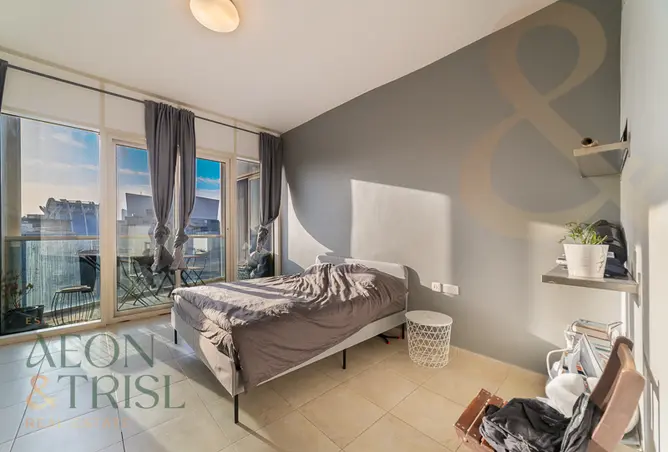 159166033 - Property Image 3