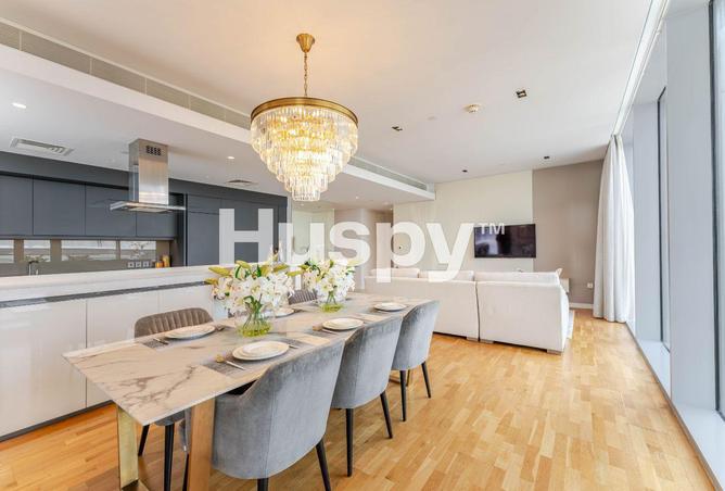 125169155 - Property Image 2