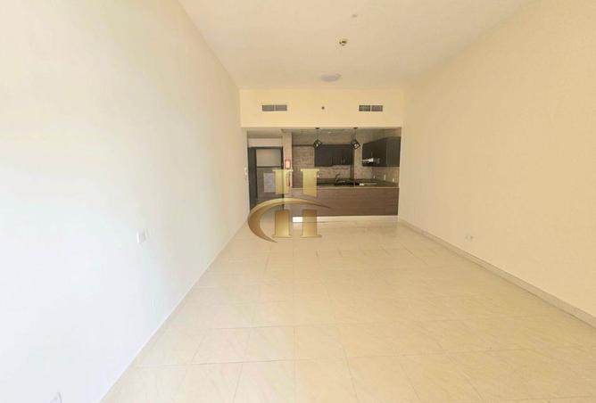 77362211 - صورة العقار 2