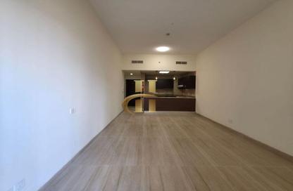 Apartment - 1 Bedroom - 2 Bathrooms for rent in La Fontana - Arjan - Dubai