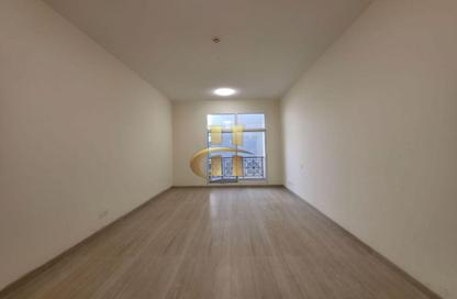 Apartment - 1 Bedroom - 2 Bathrooms for rent in La Fontana - Arjan - Dubai