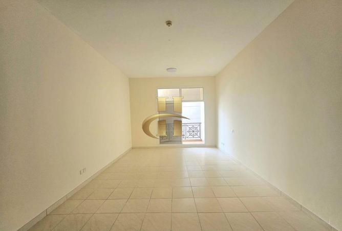 77362211 - صورة العقار 3