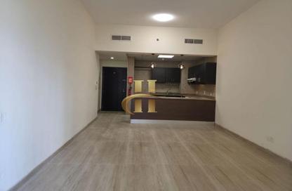 Apartment - 1 Bedroom - 2 Bathrooms for rent in La Fontana - Arjan - Dubai