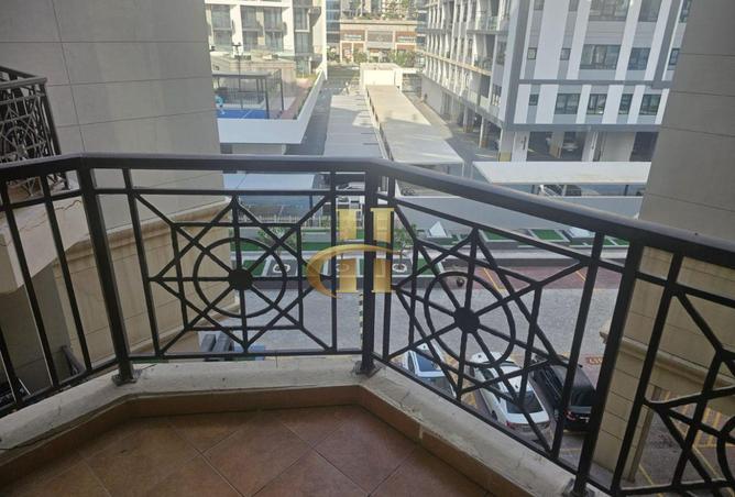 77362211 - Property Main Image