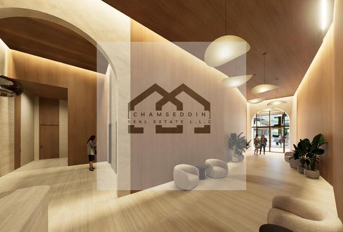 16159520 - صورة العقار 3