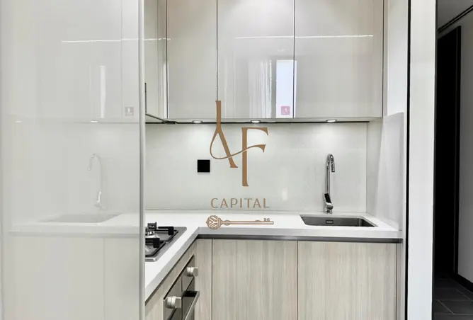 150032782 - Property Image 3