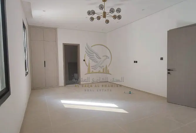 162810914 - Property Image 2