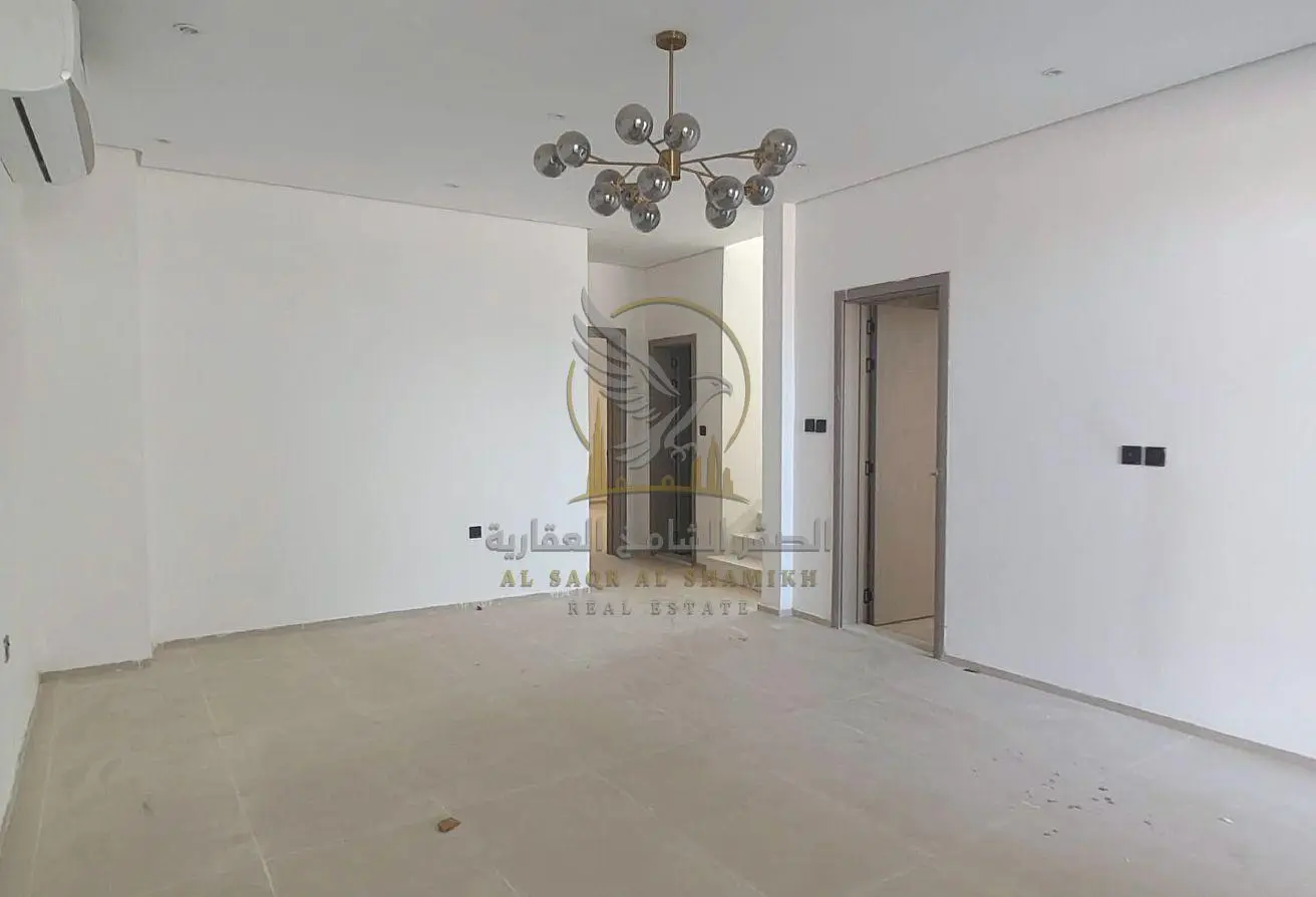162810914 - Property Main Image