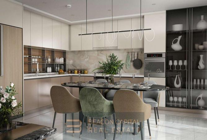 89642177 - Property Image 2