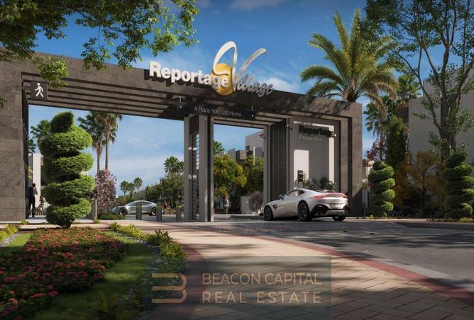 89642177 - Property Main Image