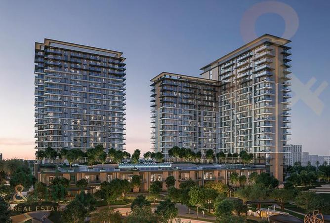 16286949 - الصورة الرئيسية للعقار