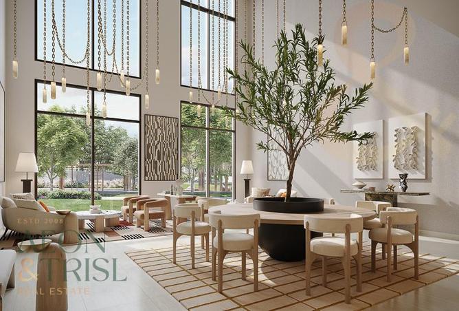 16286949 - صورة العقار 2