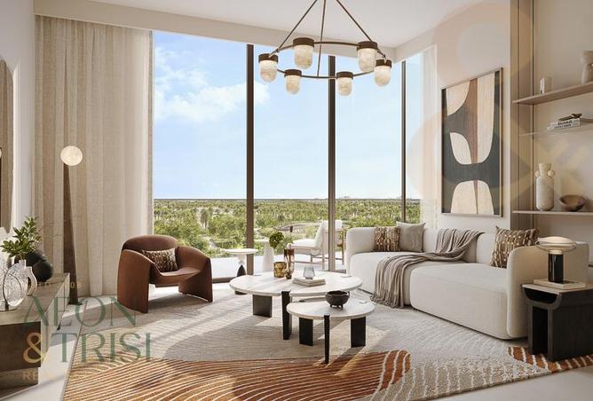 16286949 - صورة العقار 3