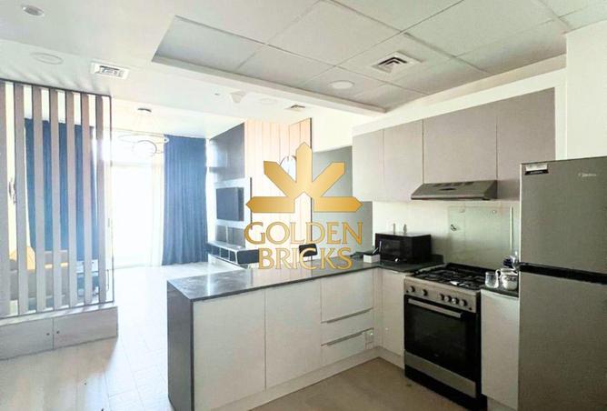 74236376 - صورة العقار 3