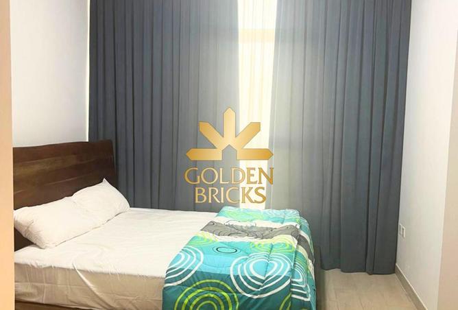 74236376 - صورة العقار 2