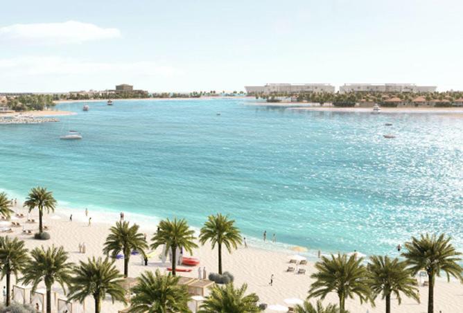 16293788 - الصورة الرئيسية للعقار