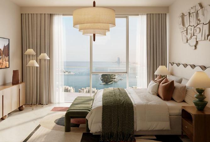 16293788 - صورة العقار 3