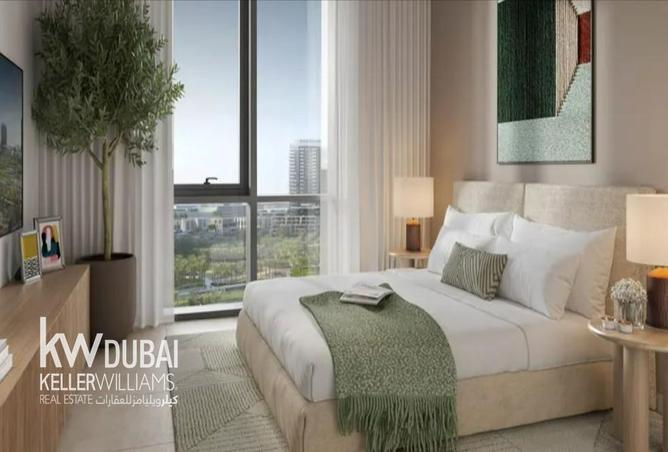 57348145 - Property Image 2