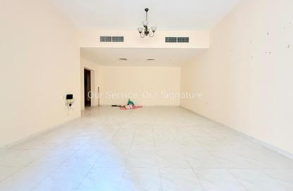Apartment - 1 Bedroom - 1 Bathroom for rent in New Al Taawun Road - Al Taawun - Sharjah Apartment - 1 Bedroom - 1 Bathroom for rent in New Al Taawun Road - Al Taawun - Sharjah