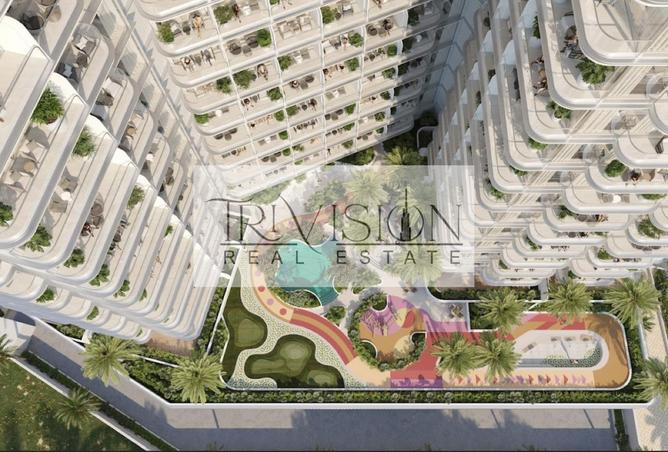 16102756 - Property Image 3