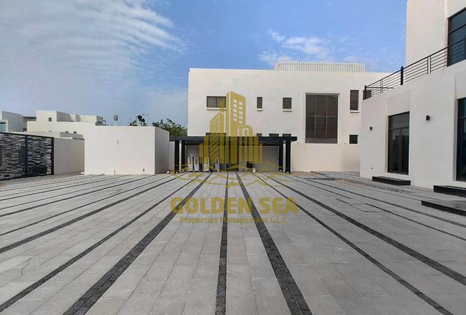 78187098 - الصورة الرئيسية للعقار