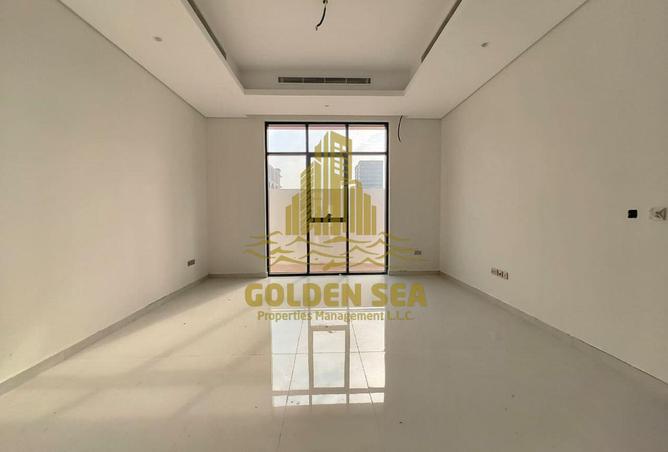 78187098 - صورة العقار 3