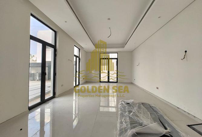 78187098 - صورة العقار 2