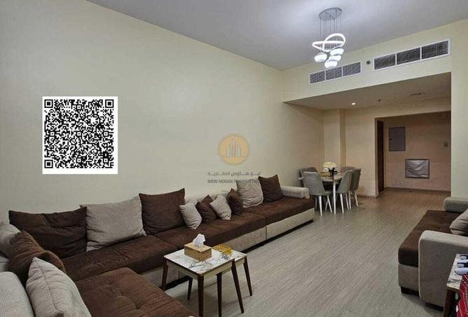 81521128 - الصورة الرئيسية للعقار