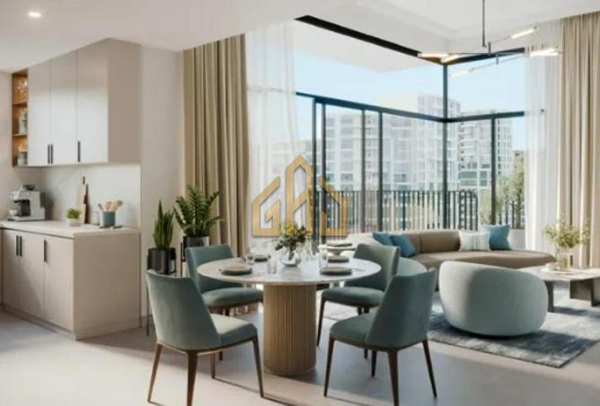 53607780 - Property Image 2