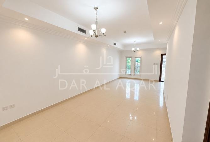 139654654 - Property Image 2