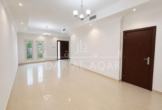 139654654 - Property Image 3