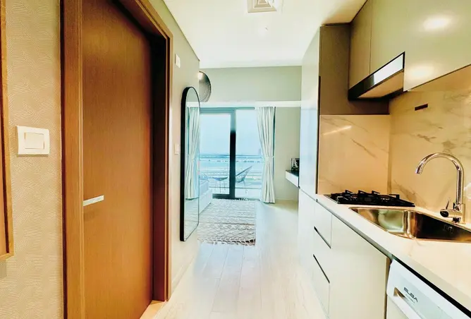 160079609 - Property Image 3